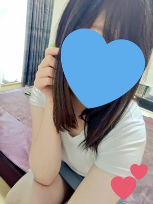 さんの写真